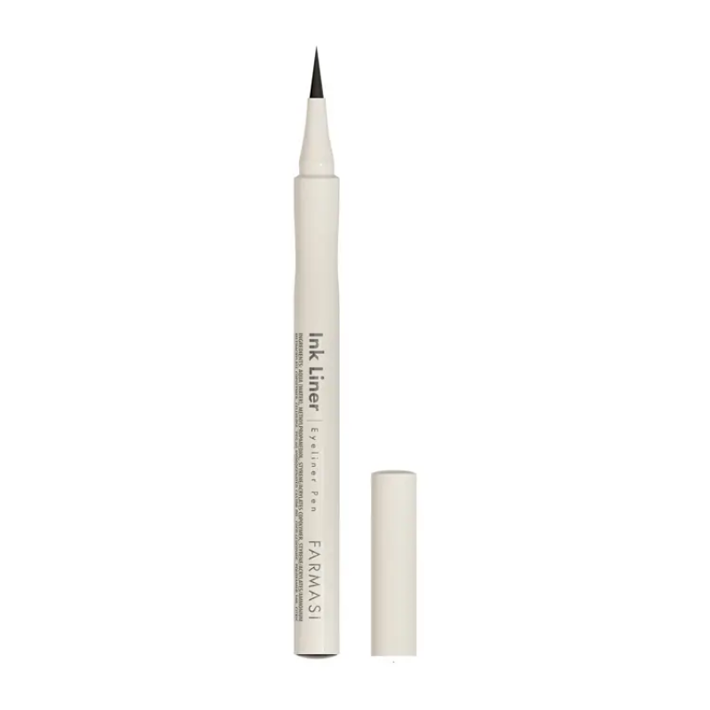 Picture of Ink Liner Black
