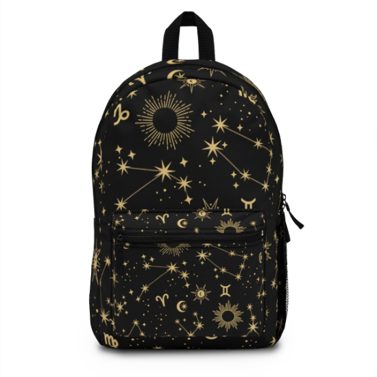 Picture of Astral Backpack