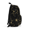 Picture of Astral Backpack