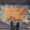 Picture of Buda Doormat