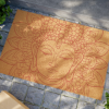 Picture of Buda Doormat