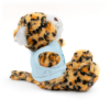 Picture of Stuffed Animals with Tee,