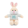 Picture of Stuffed Animals with Tee,