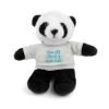 Picture of Stuffed Animals with Tee,