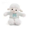 Picture of Stuffed Animals with Tee,