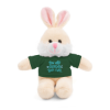 Picture of Stuffed Animals with Tee,