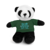 Picture of Stuffed Animals with Tee,