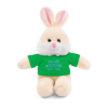 Picture of Stuffed Animals with Tee,