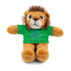 Picture of Stuffed Animals with Tee,