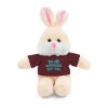 Picture of Stuffed Animals with Tee,