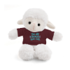 Picture of Stuffed Animals with Tee,