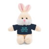 Picture of Stuffed Animals with Tee,