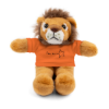 Picture of Stuffed Animals with Tee