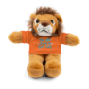 Picture of Stuffed Animals with Tee,