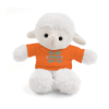 Picture of Stuffed Animals with Tee,