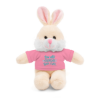 Picture of Stuffed Animals with Tee,