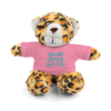 Picture of Stuffed Animals with Tee,