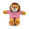 Picture of Stuffed Animals with Tee