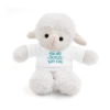 Picture of Stuffed Animals with Tee,