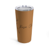 Picture of Personalized Tumbler