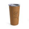 Picture of Personalized Tumbler