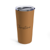 Picture of Personalized Tumbler