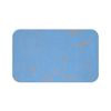 Picture of Astral Bath Mat