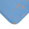 Picture of Astral Bath Mat