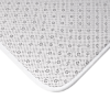 Picture of Astral Bath Mat