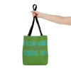 Picture of Have a Good Day Bag