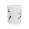 Picture of Trick or Treat Mug.