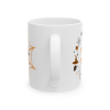 Picture of Trick or Treat Mug.