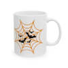 Picture of Trick or Treat Mug.