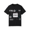 Picture of Programmer T-shirt.