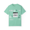 Picture of Programmer T-shirt.