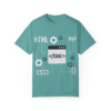 Picture of Programmer T-shirt.