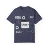 Picture of Programmer T-shirt.