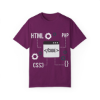 Picture of Programmer T-shirt.