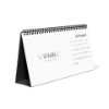 Picture of Personalized Office Kit