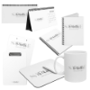 Picture of Personalized Office Kit