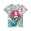 Picture of Mermaid Kit