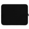 Picture of Laptop Sleeve.