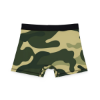 Picture of Army Men's Boxers.