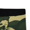 Picture of Army Men's Boxers.