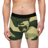 Picture of Army Men's Boxers.