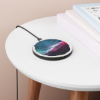 Picture of Custom Picture Wireless Charger.