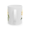 Picture of Sunflower Coffee Mug.