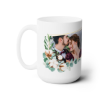 Picture of Custom Image Mug.