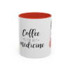 Picture of Soul Coffee Mug 11 oz.