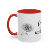 Picture of Soul Coffee Mug 11 oz.